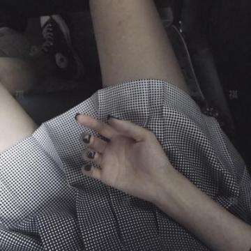 凤凰彩票平台下载app下载